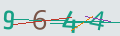 verifycode